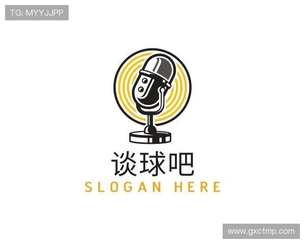 介绍谈球吧